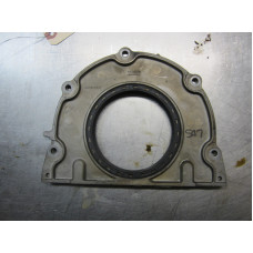 05V003 Rear Oil Seal Housing For 13-17 CHEVROLET IMPALA  3.6 12637711